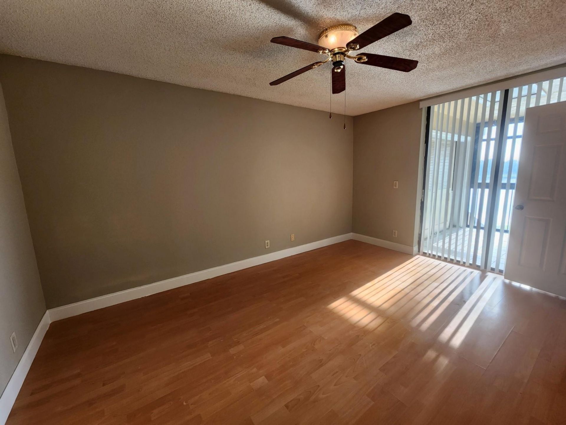 2738 S Carambola Circle, Unit 1913, Coconut Creek, FL 33066 Photo