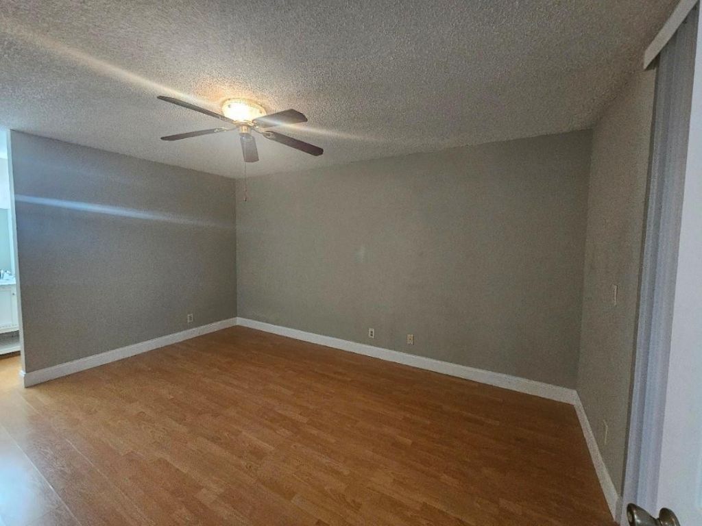 2738 S Carambola Circle, Unit 1913, Coconut Creek, FL 33066 Photo