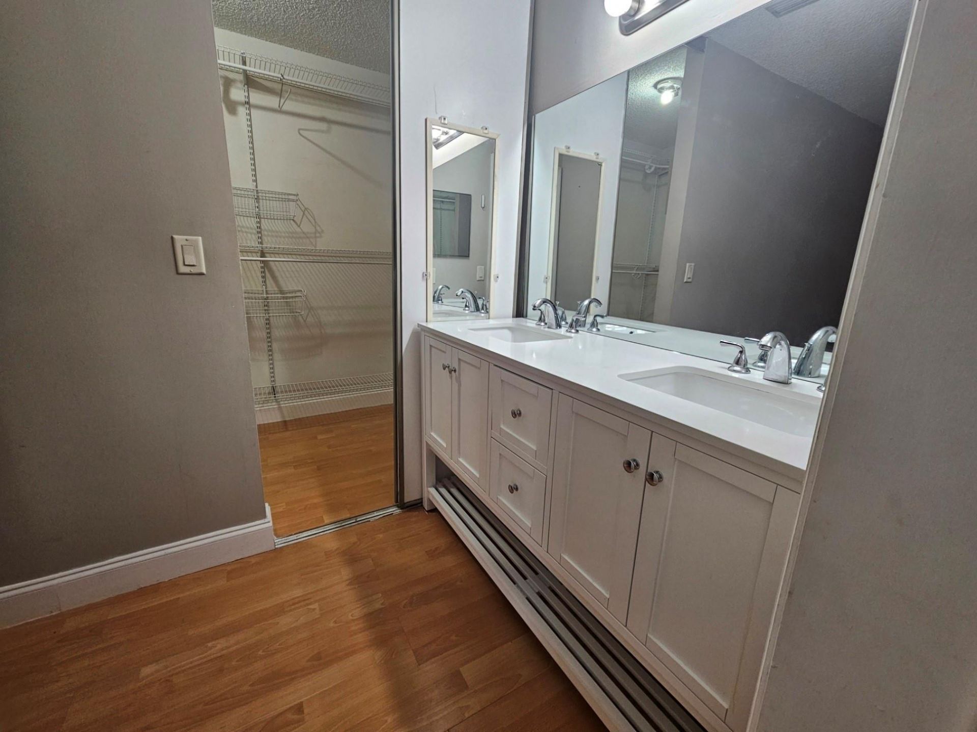 2738 S Carambola Circle, Unit 1913, Coconut Creek, FL 33066 Photo