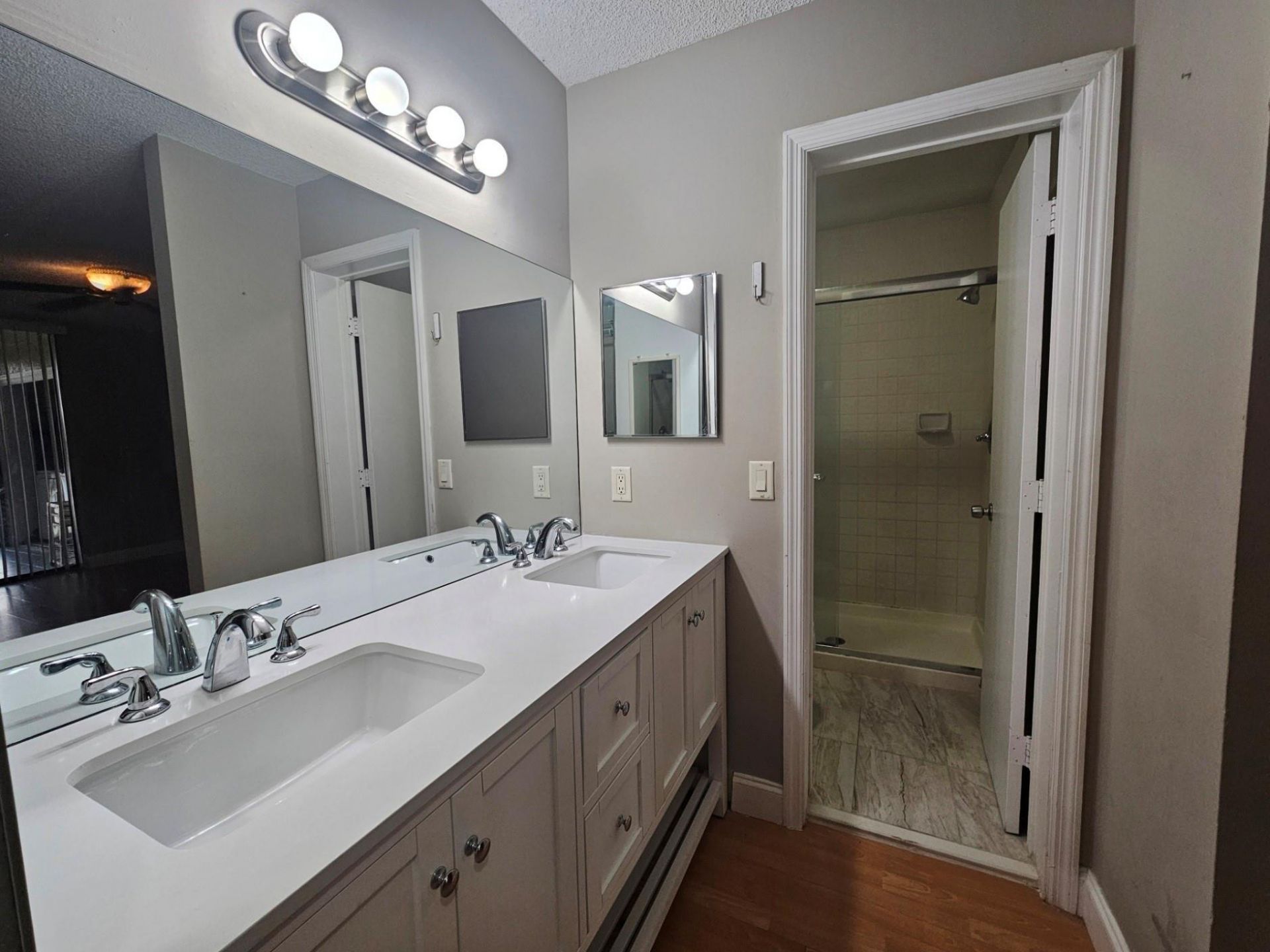 2738 S Carambola Circle, Unit 1913, Coconut Creek, FL 33066 Photo