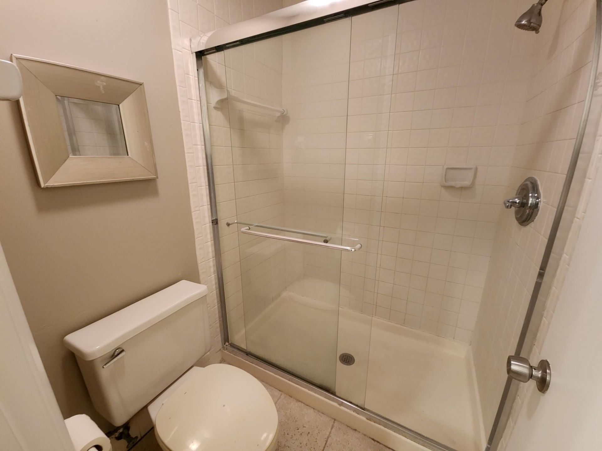 2738 S Carambola Circle, Unit 1913, Coconut Creek, FL 33066 Photo