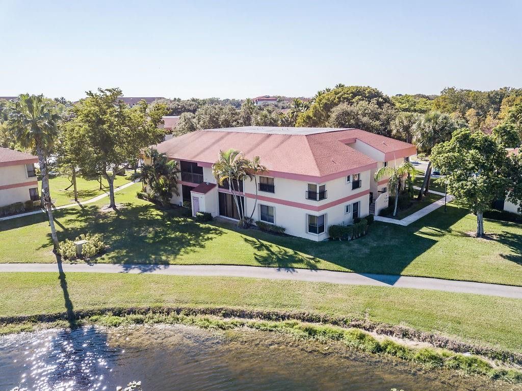 2738 S Carambola Circle, Unit 1913, Coconut Creek, FL 33066 Photo