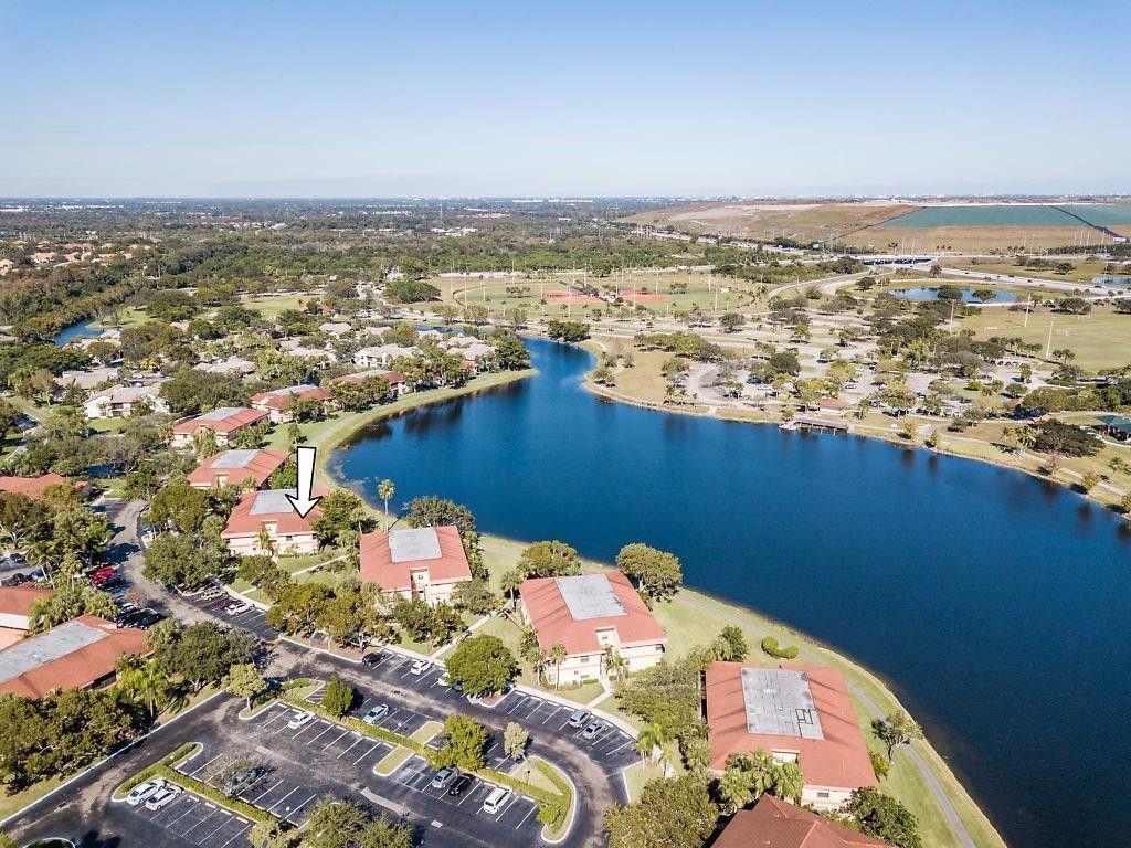 2738 S Carambola Circle, Unit 1913, Coconut Creek, FL 33066 Photo