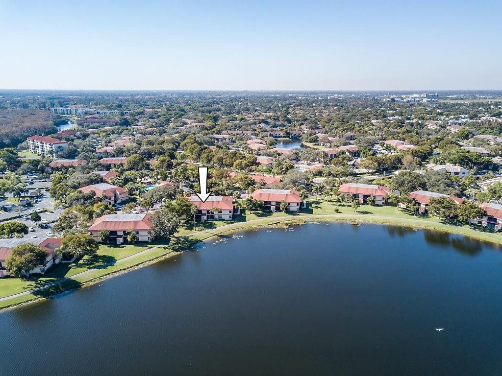 2738 S Carambola Circle, Unit 1913, Coconut Creek, FL 33066 Photo