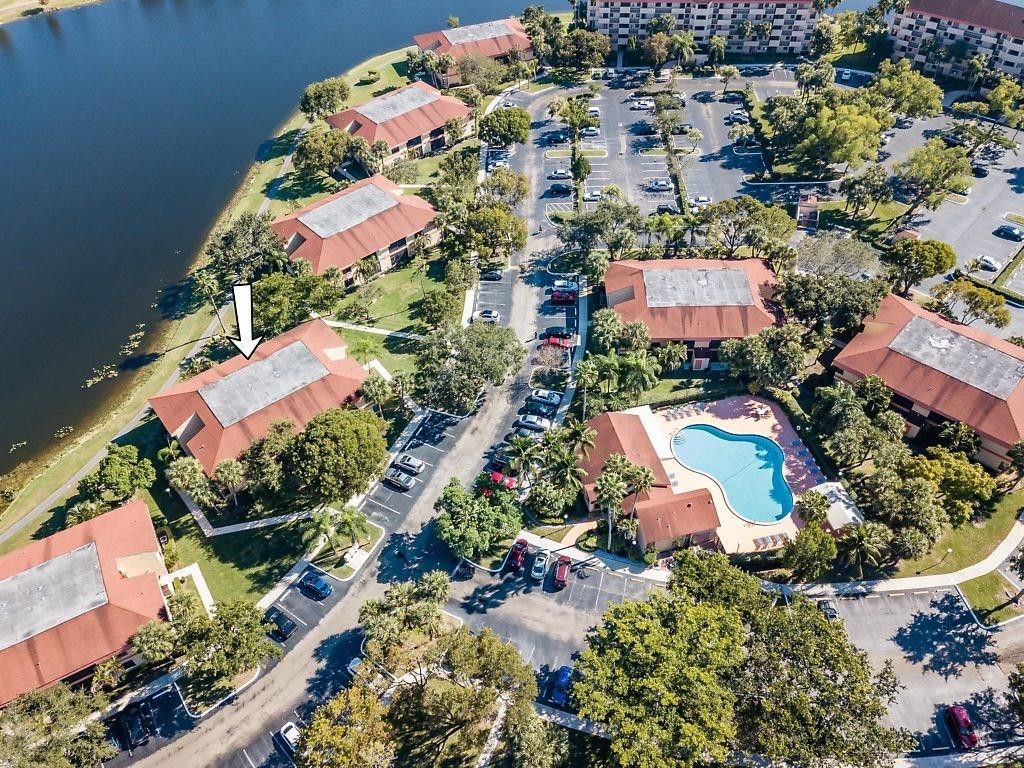 2738 S Carambola Circle, Unit 1913, Coconut Creek, FL 33066 Photo