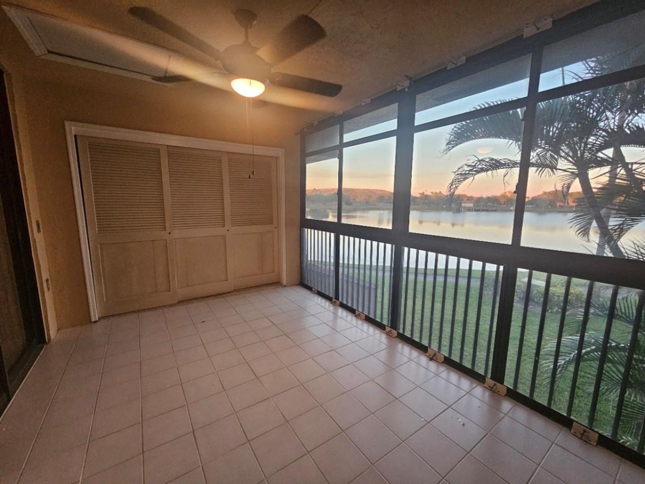 2738 S Carambola Circle, Unit 1913, Coconut Creek, FL 33066 Photo