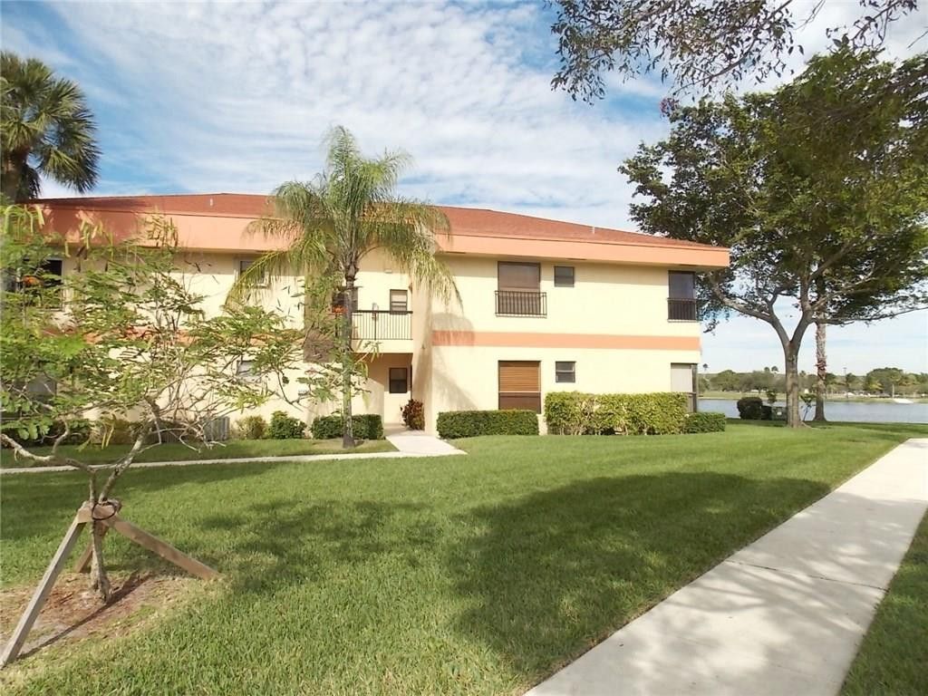 2738 S Carambola Circle, Unit 1913, Coconut Creek, FL 33066 Photo