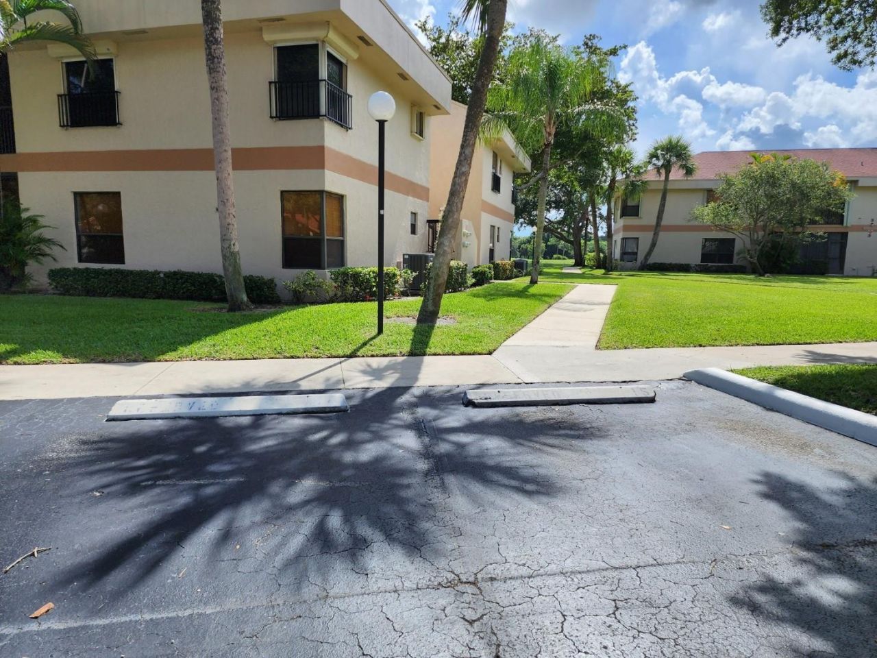 2738 S Carambola Circle, Unit 1913, Coconut Creek, FL 33066 Photo