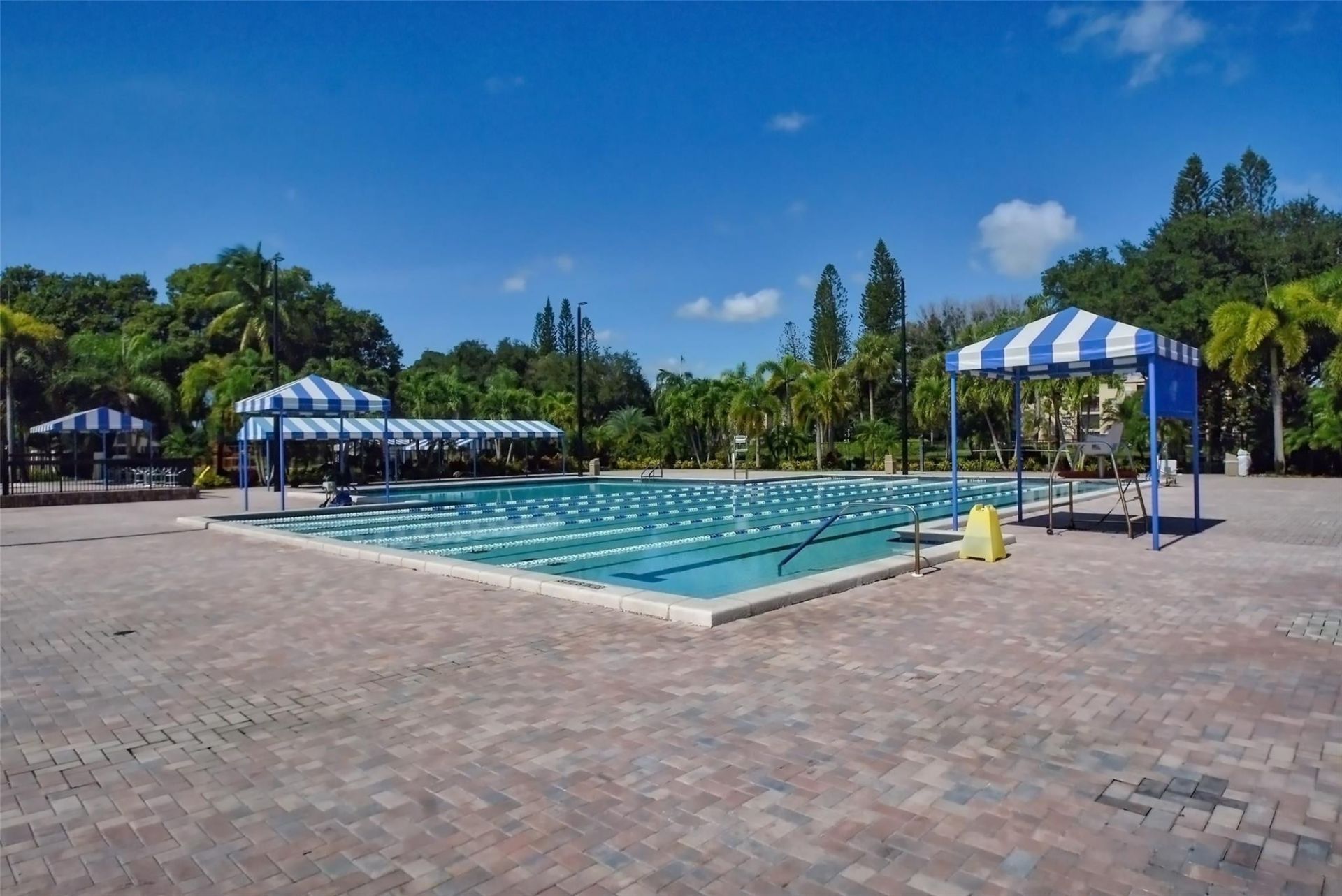 2738 S Carambola Circle, Unit 1913, Coconut Creek, FL 33066 Photo