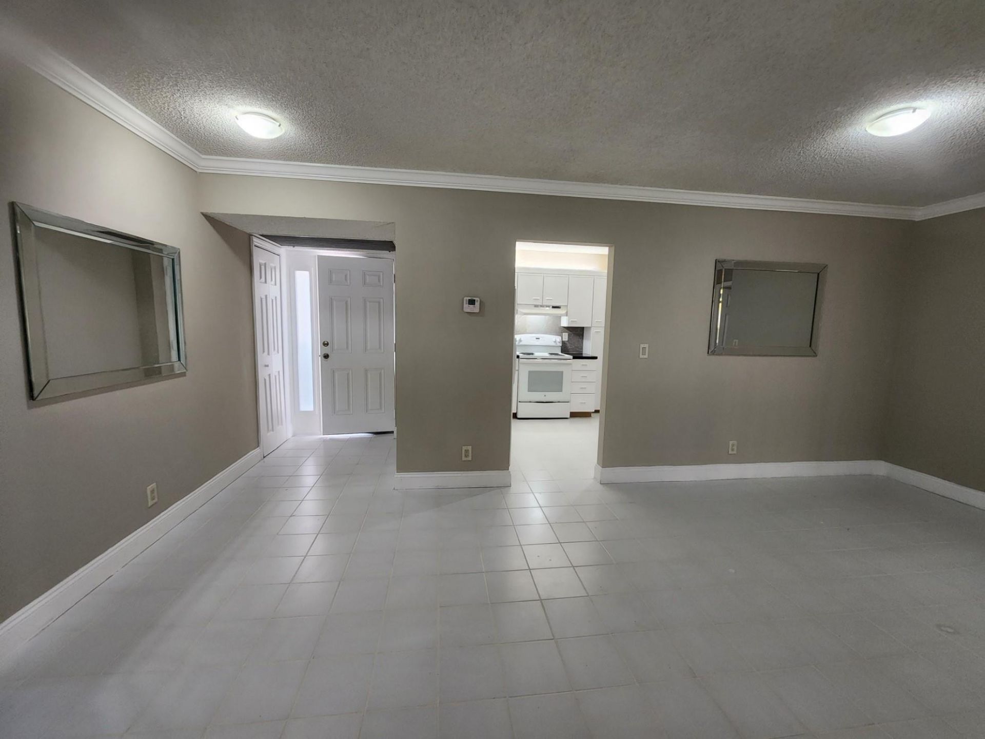 2738 S Carambola Circle, Unit 1913, Coconut Creek, FL 33066 Photo