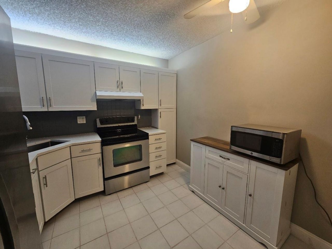 2738 S Carambola Circle, Unit 1913, Coconut Creek, FL 33066 Photo