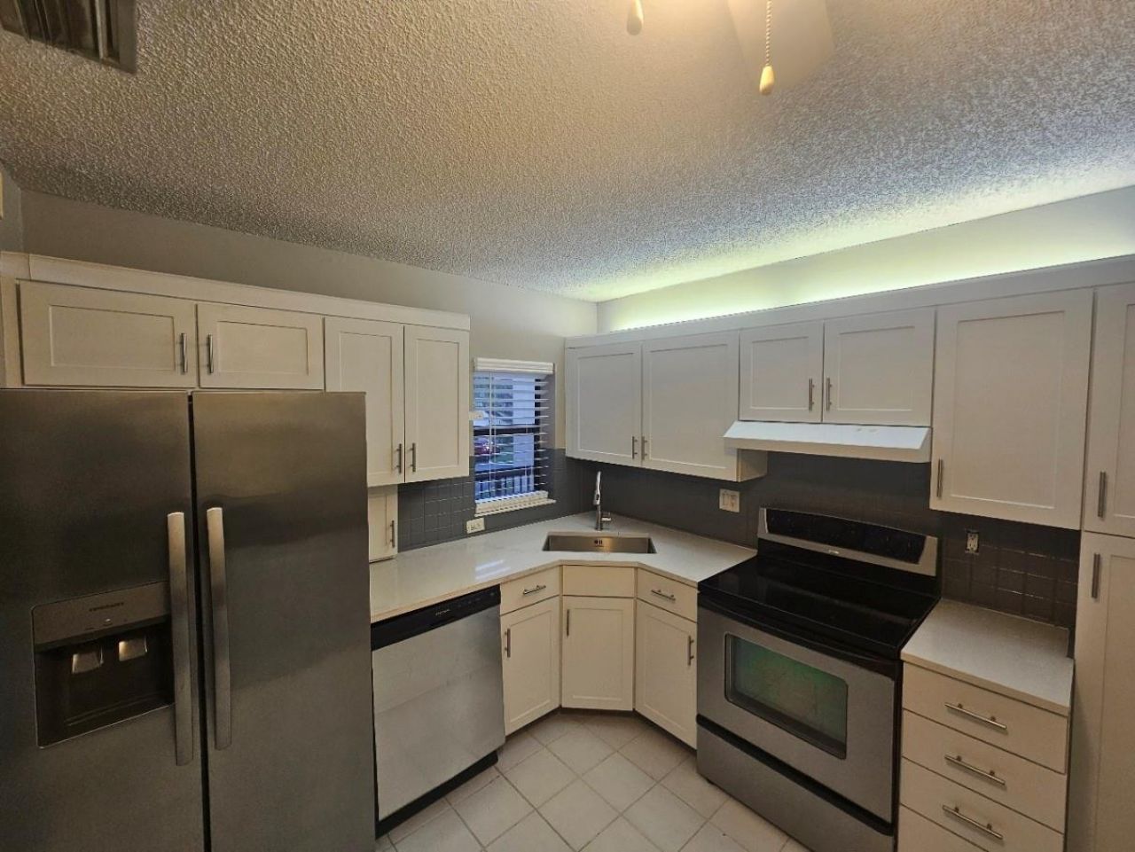 2738 S Carambola Circle, Unit 1913, Coconut Creek, FL 33066 Photo