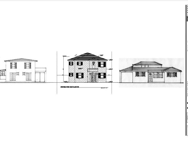 3308 Washington Road, West Palm Beach, FL 33405