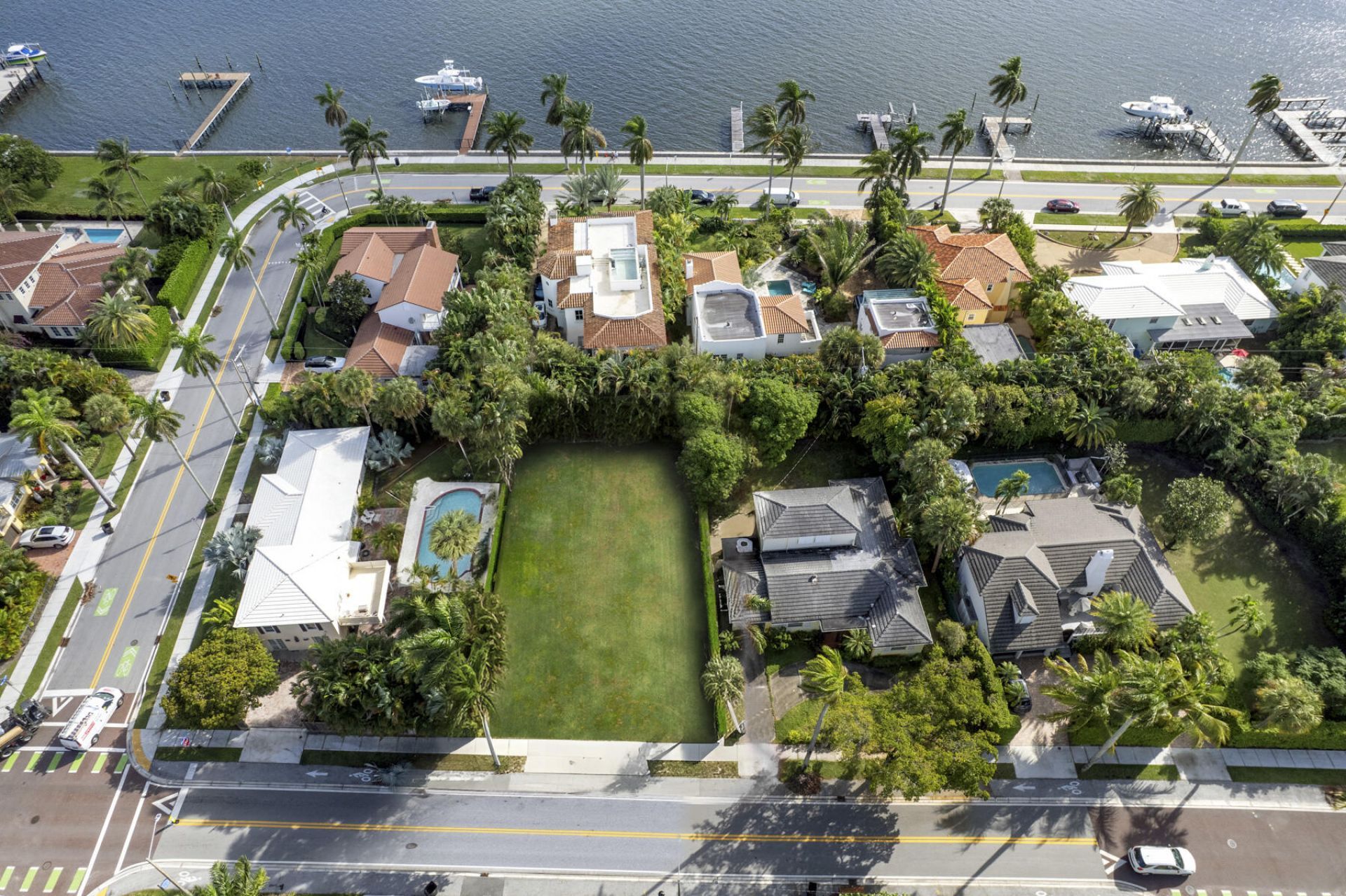 3308 Washington Road, West Palm Beach, FL 33405 Photo