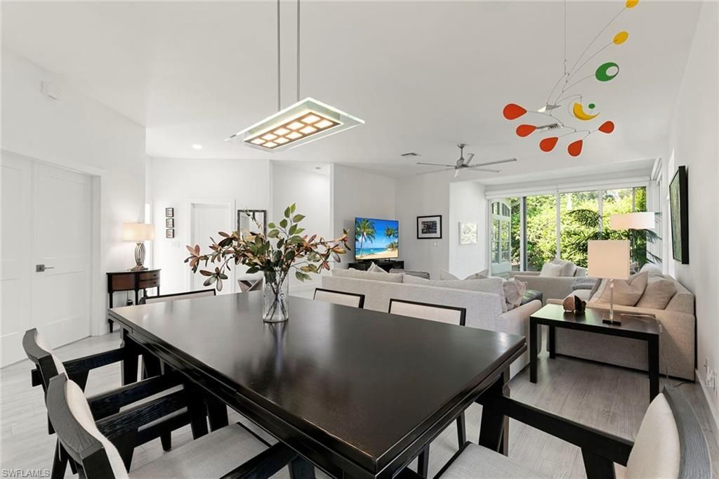 101 Amblewood Ln, Unit 1-104, Naples, FL 34105 Photo
