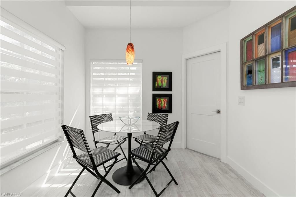 101 Amblewood Ln, Unit 1-104, Naples, FL 34105 Photo