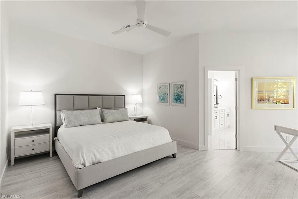 101 Amblewood Ln, Unit 1-104, Naples, FL 34105 Photo