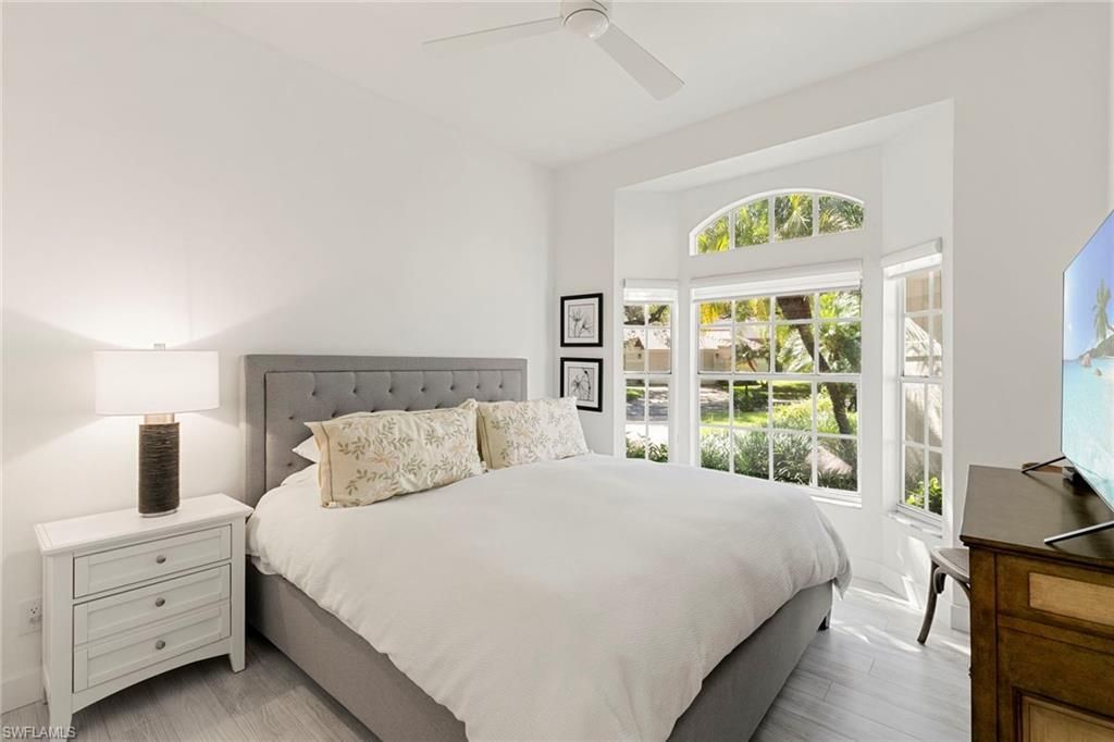 101 Amblewood Ln, Unit 1-104, Naples, FL 34105 Photo