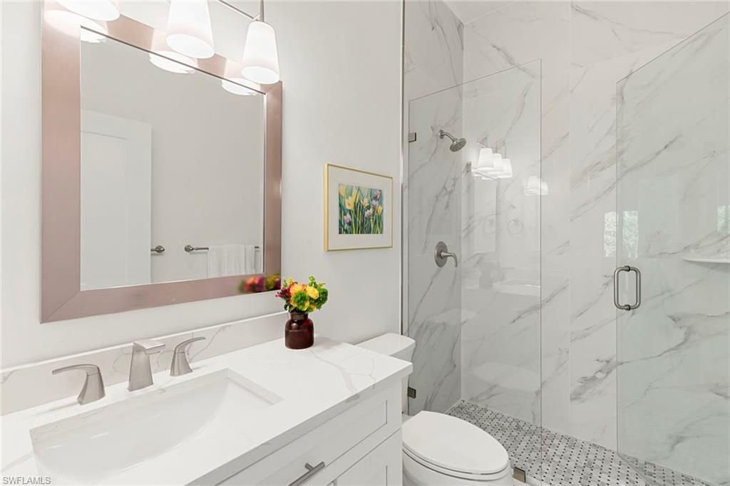 101 Amblewood Ln, Unit 1-104, Naples, FL 34105 Photo