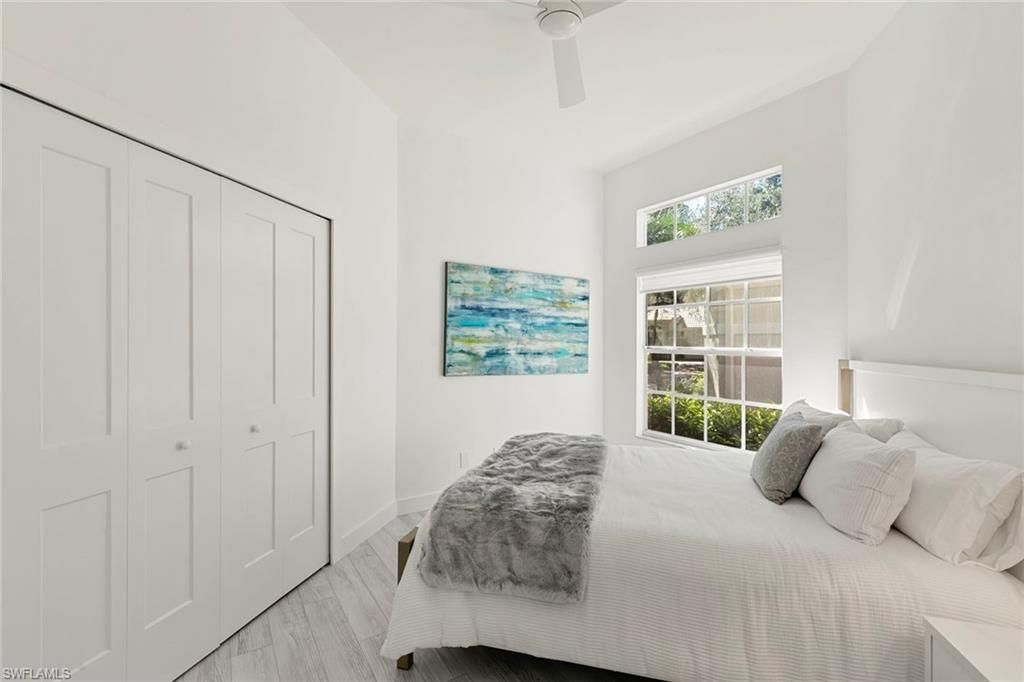 101 Amblewood Ln, Unit 1-104, Naples, FL 34105 Photo