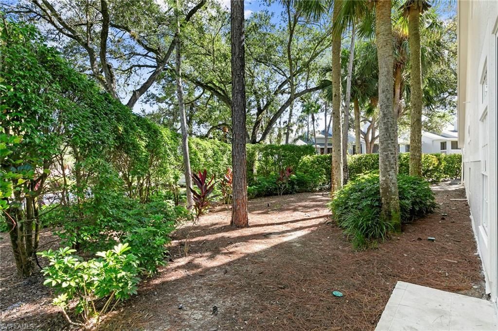 101 Amblewood Ln, Unit 1-104, Naples, FL 34105 Photo