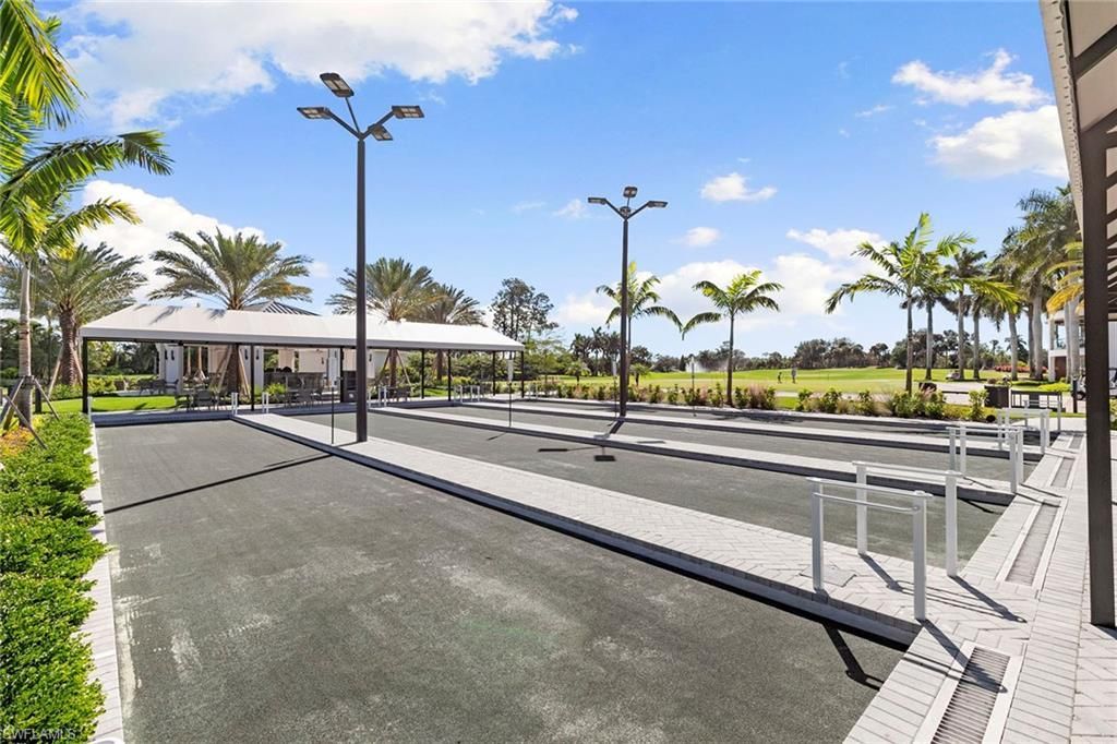 101 Amblewood Ln, Unit 1-104, Naples, FL 34105 Photo