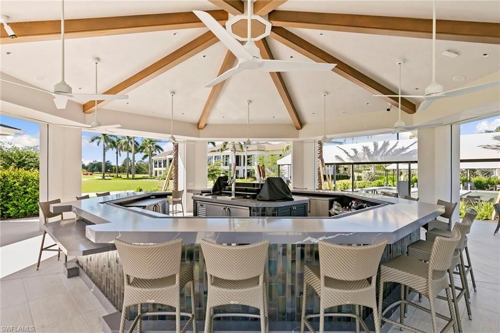 101 Amblewood Ln, Unit 1-104, Naples, FL 34105 Photo