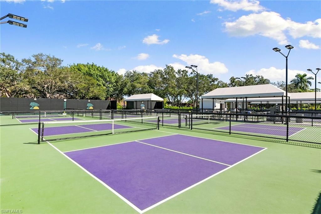 101 Amblewood Ln, Unit 1-104, Naples, FL 34105 Photo