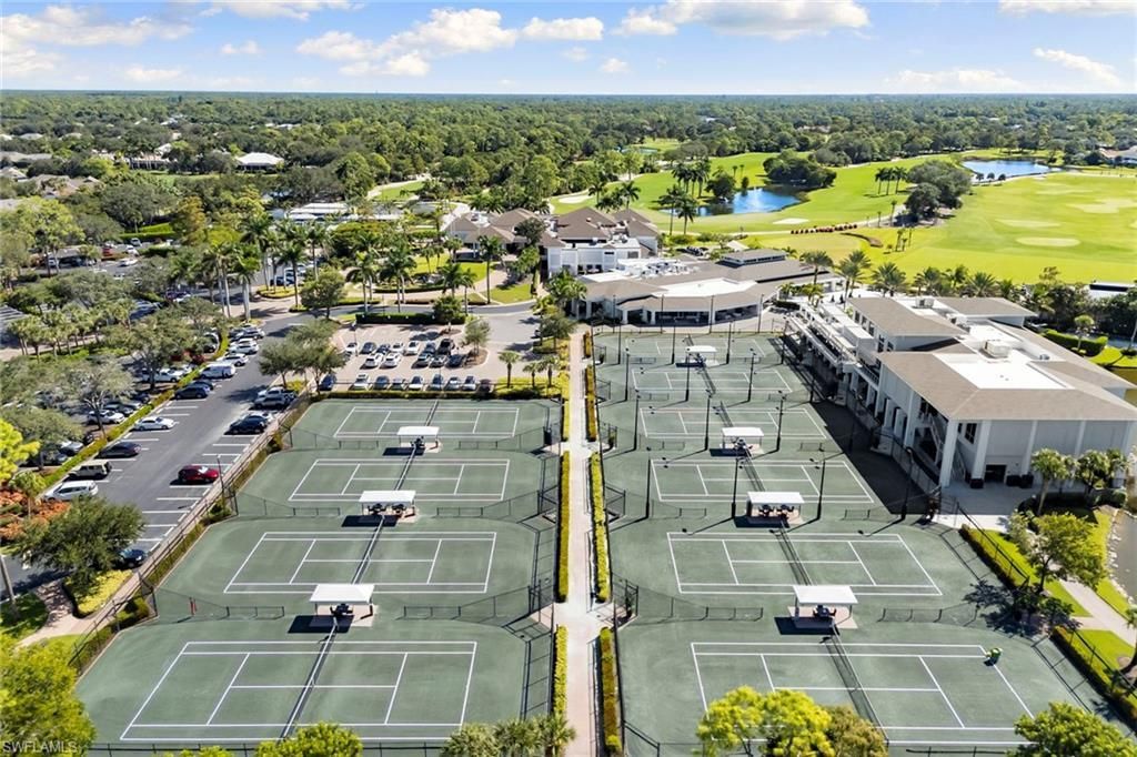 101 Amblewood Ln, Unit 1-104, Naples, FL 34105 Photo