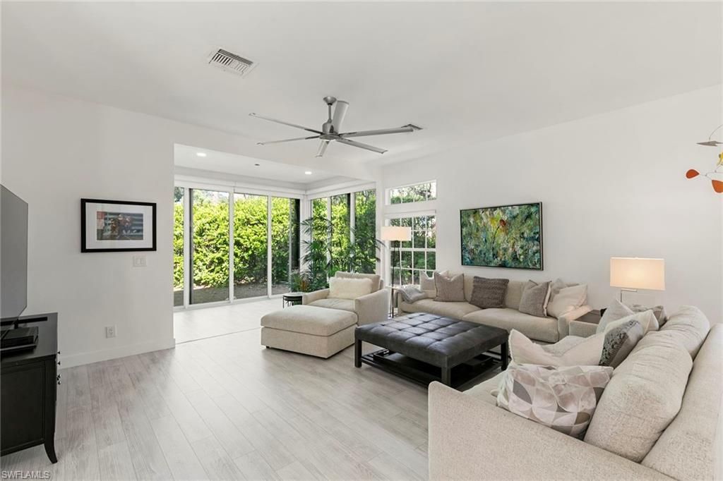 101 Amblewood Ln, Unit 1-104, Naples, FL 34105 Photo