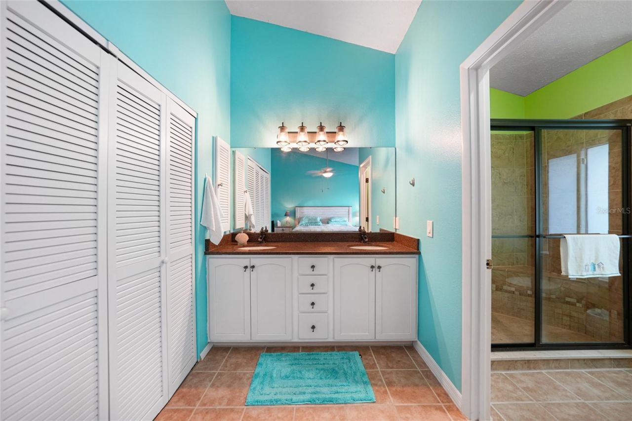 25188 Marion Avenue, Unit 1033, Punta Gorda, FL 33950 Photo