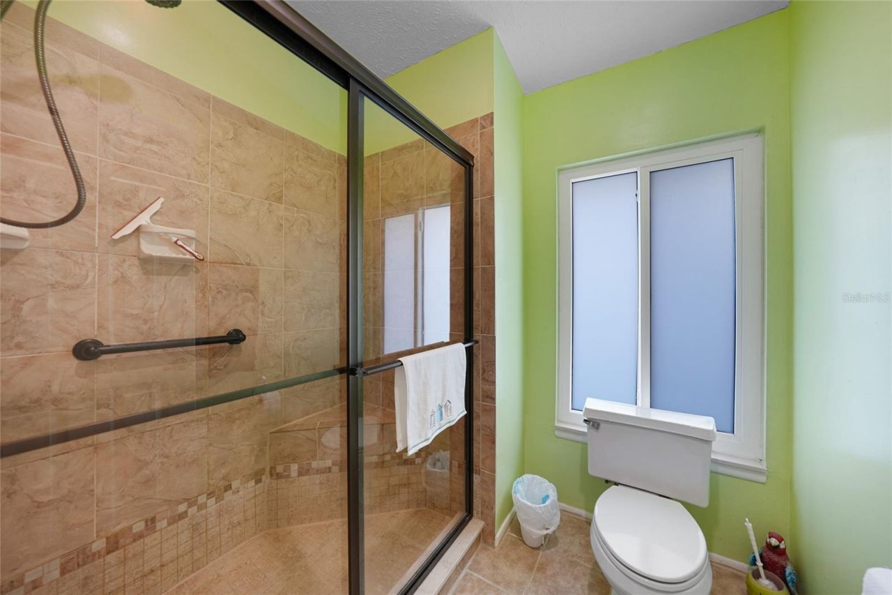 25188 Marion Avenue, Unit 1033, Punta Gorda, FL 33950 Photo