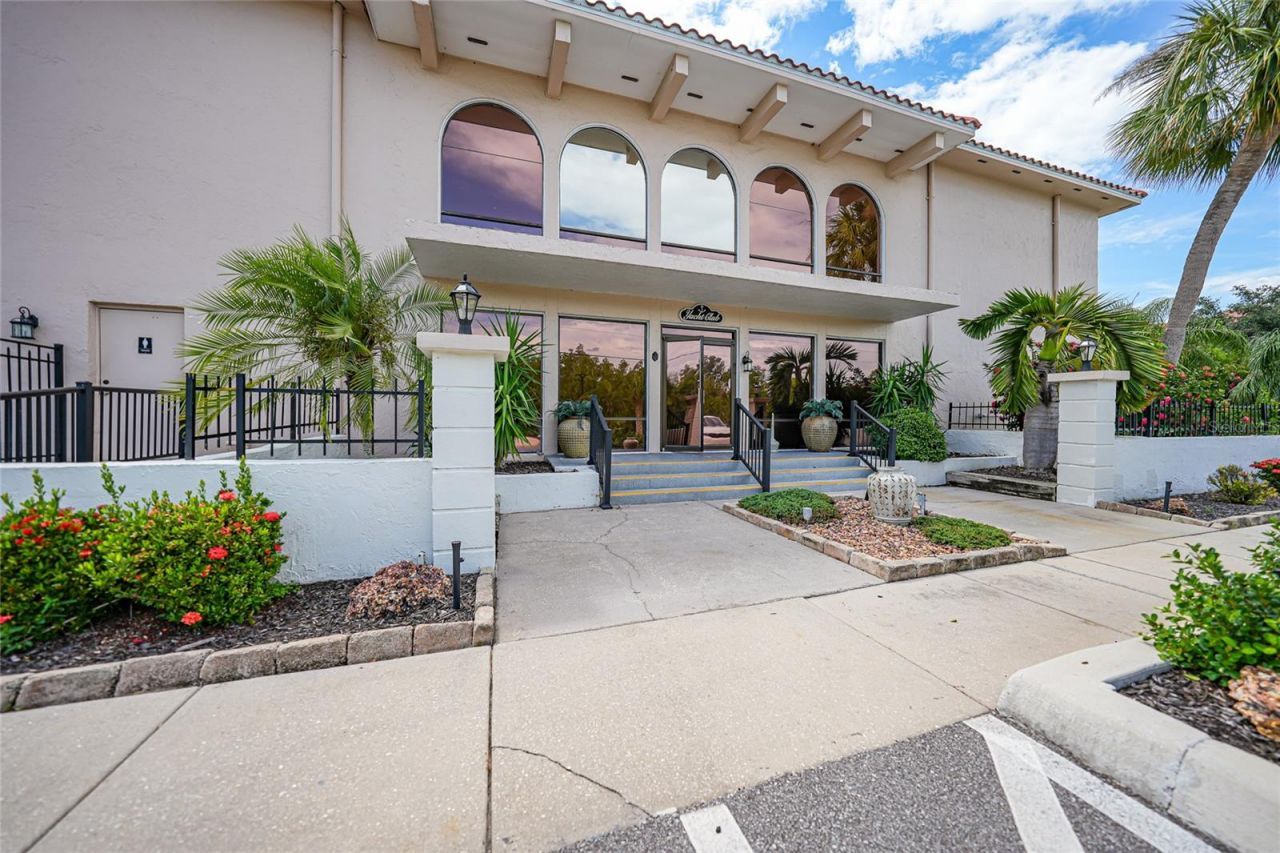 25188 Marion Avenue, Unit 1033, Punta Gorda, FL 33950 Photo