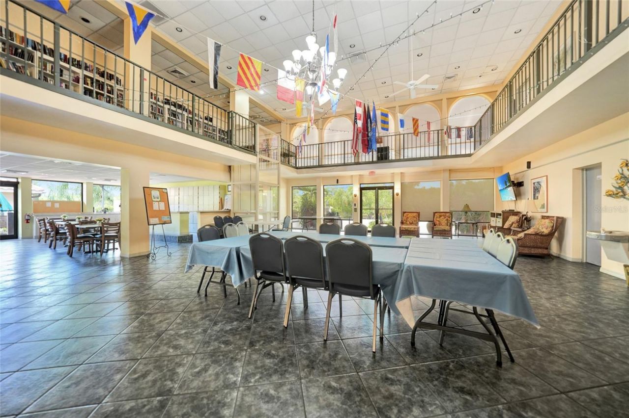 25188 Marion Avenue, Unit 1033, Punta Gorda, FL 33950 Photo