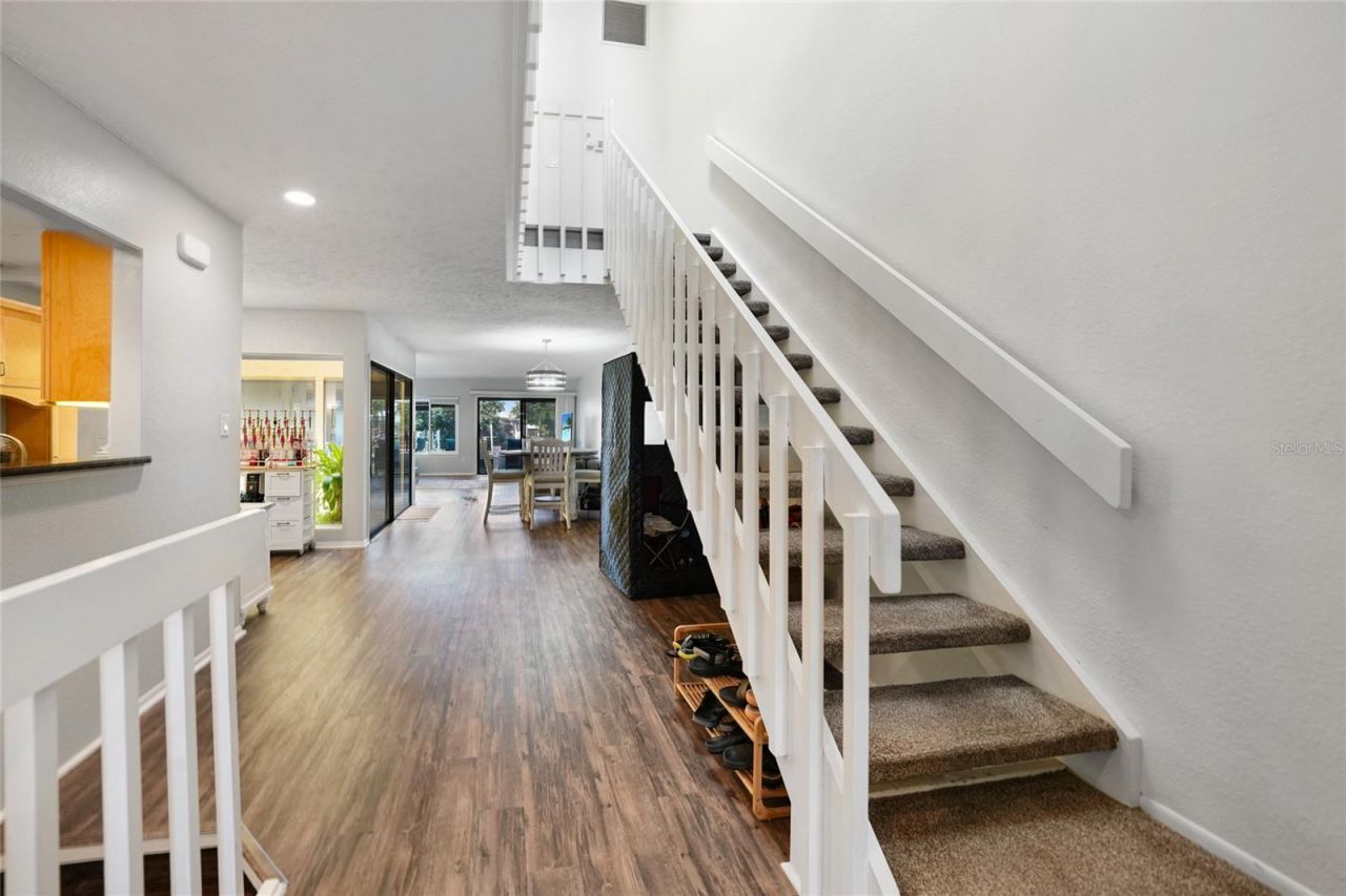 25188 Marion Avenue, Unit 1033, Punta Gorda, FL 33950 Photo