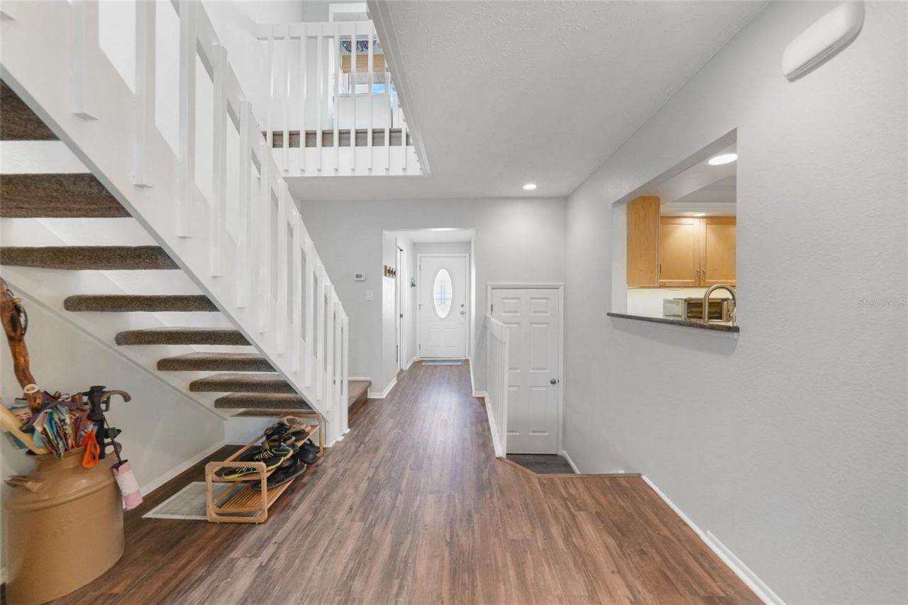 25188 Marion Avenue, Unit 1033, Punta Gorda, FL 33950 Photo