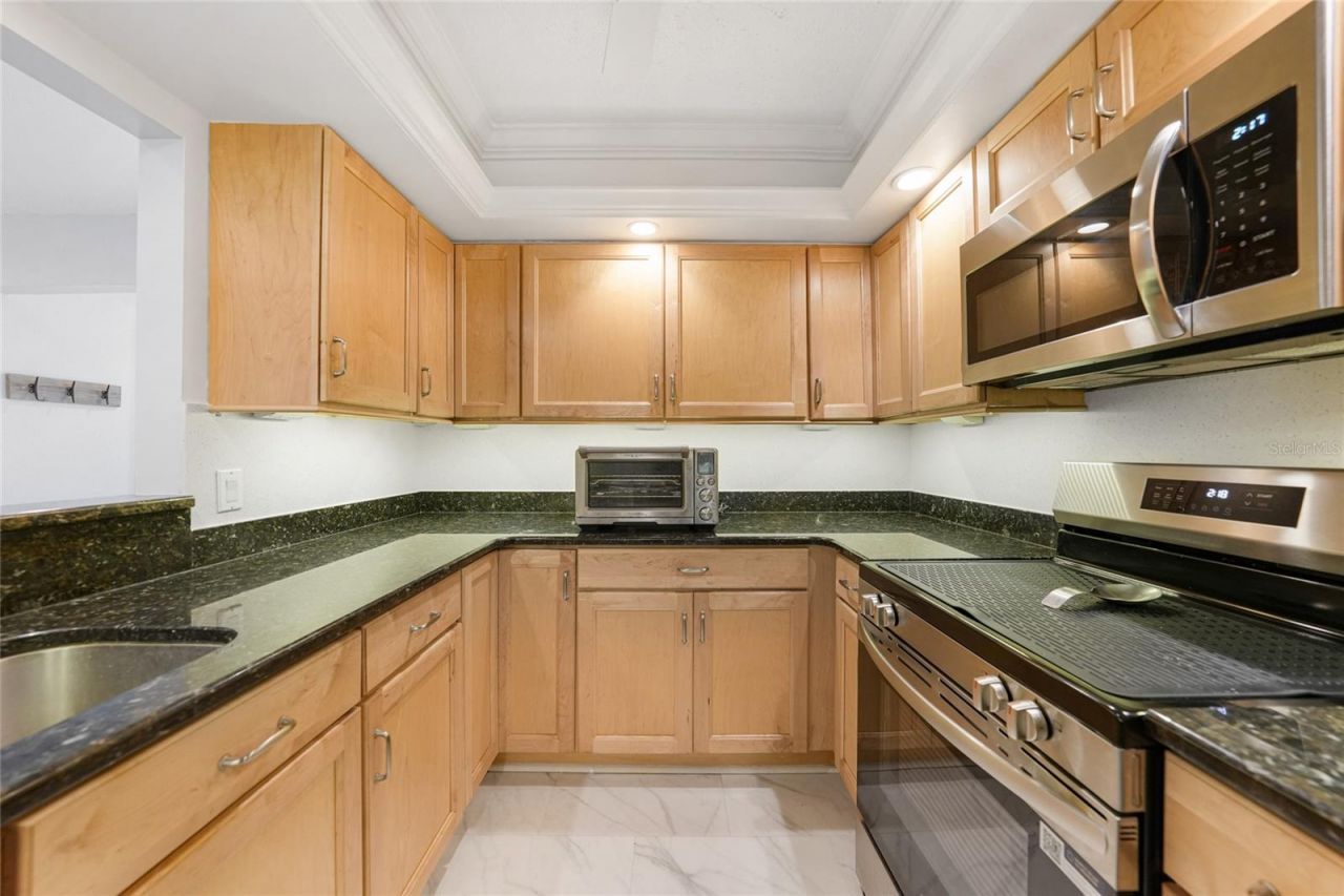 25188 Marion Avenue, Unit 1033, Punta Gorda, FL 33950 Photo