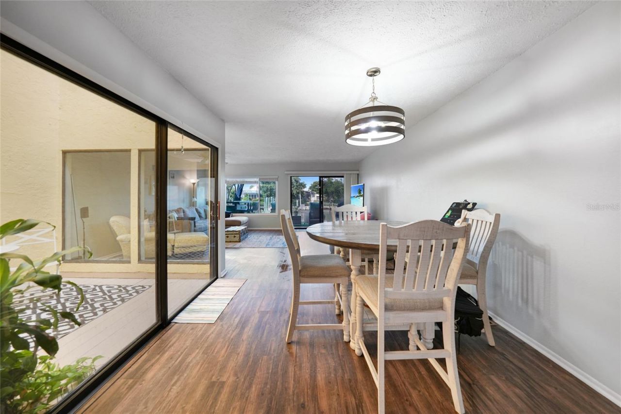 25188 Marion Avenue, Unit 1033, Punta Gorda, FL 33950 Photo