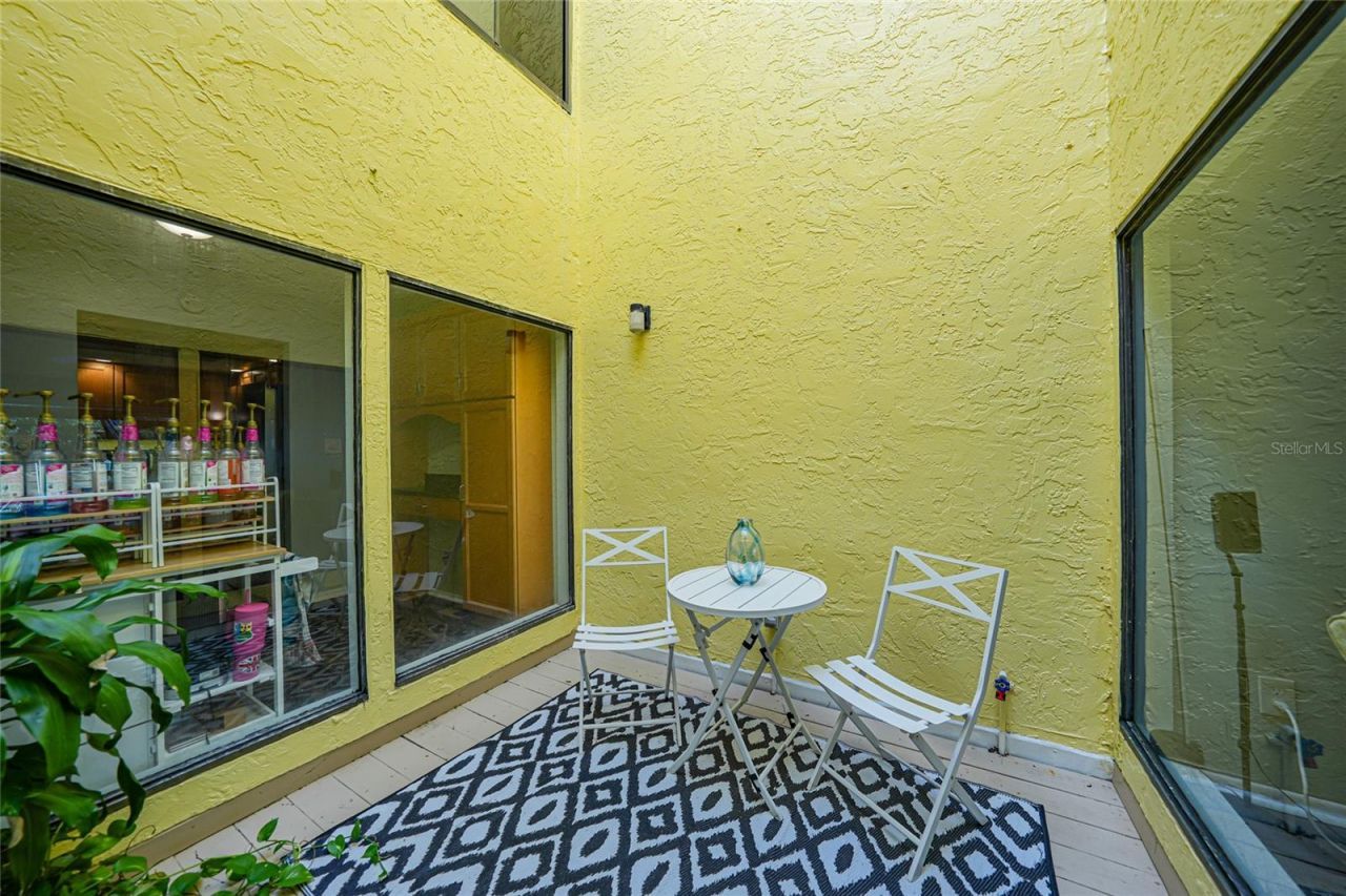 25188 Marion Avenue, Unit 1033, Punta Gorda, FL 33950 Photo