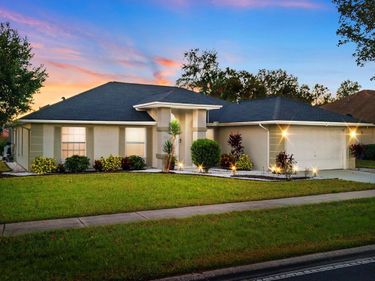 10464 HENDERSON STREET, SPRING HILL, FL 34608