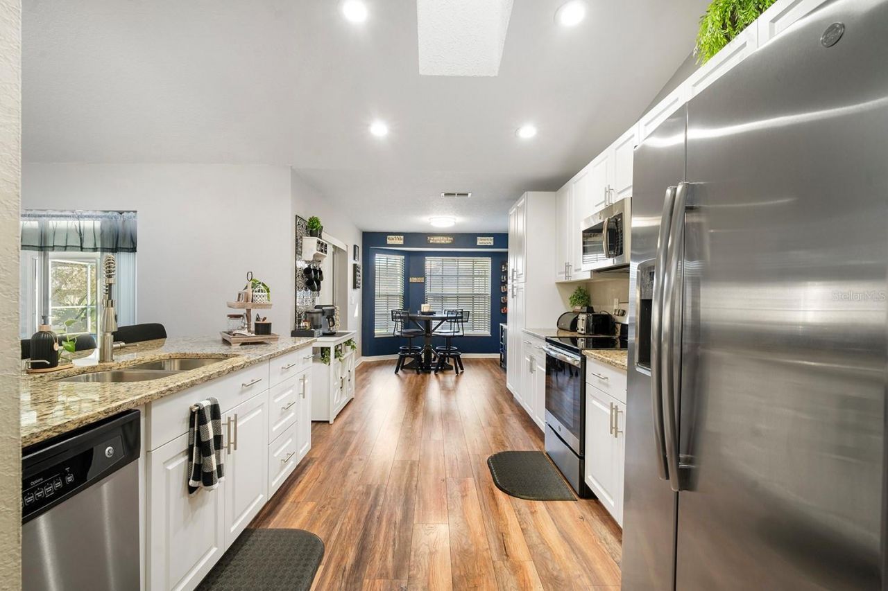 10464 Henderson Street, Spring Hill, FL 34608 Photo