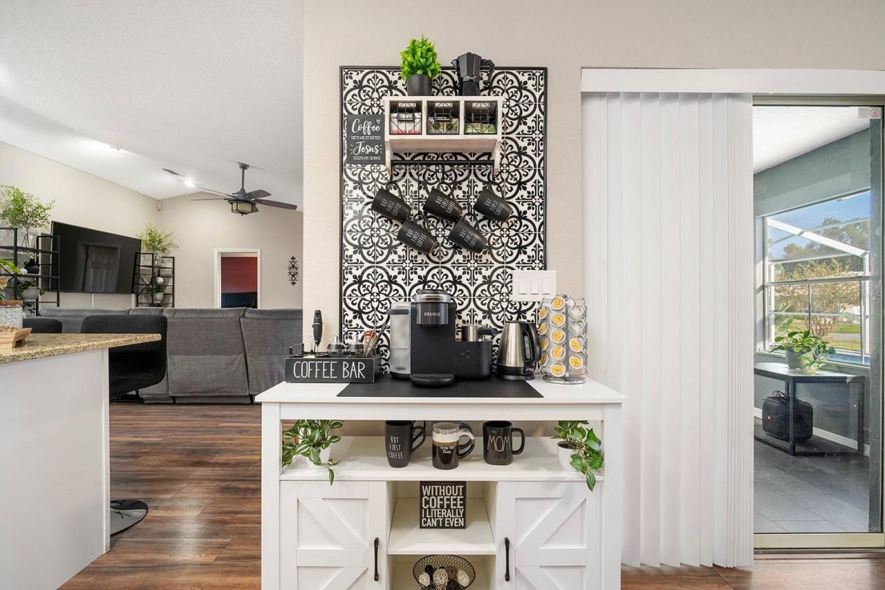 10464 Henderson Street, Spring Hill, FL 34608 Photo