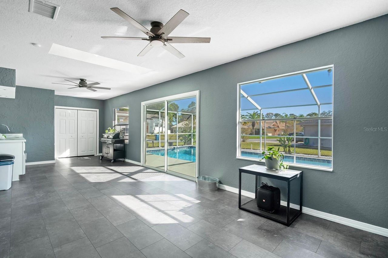 10464 Henderson Street, Spring Hill, FL 34608 Photo