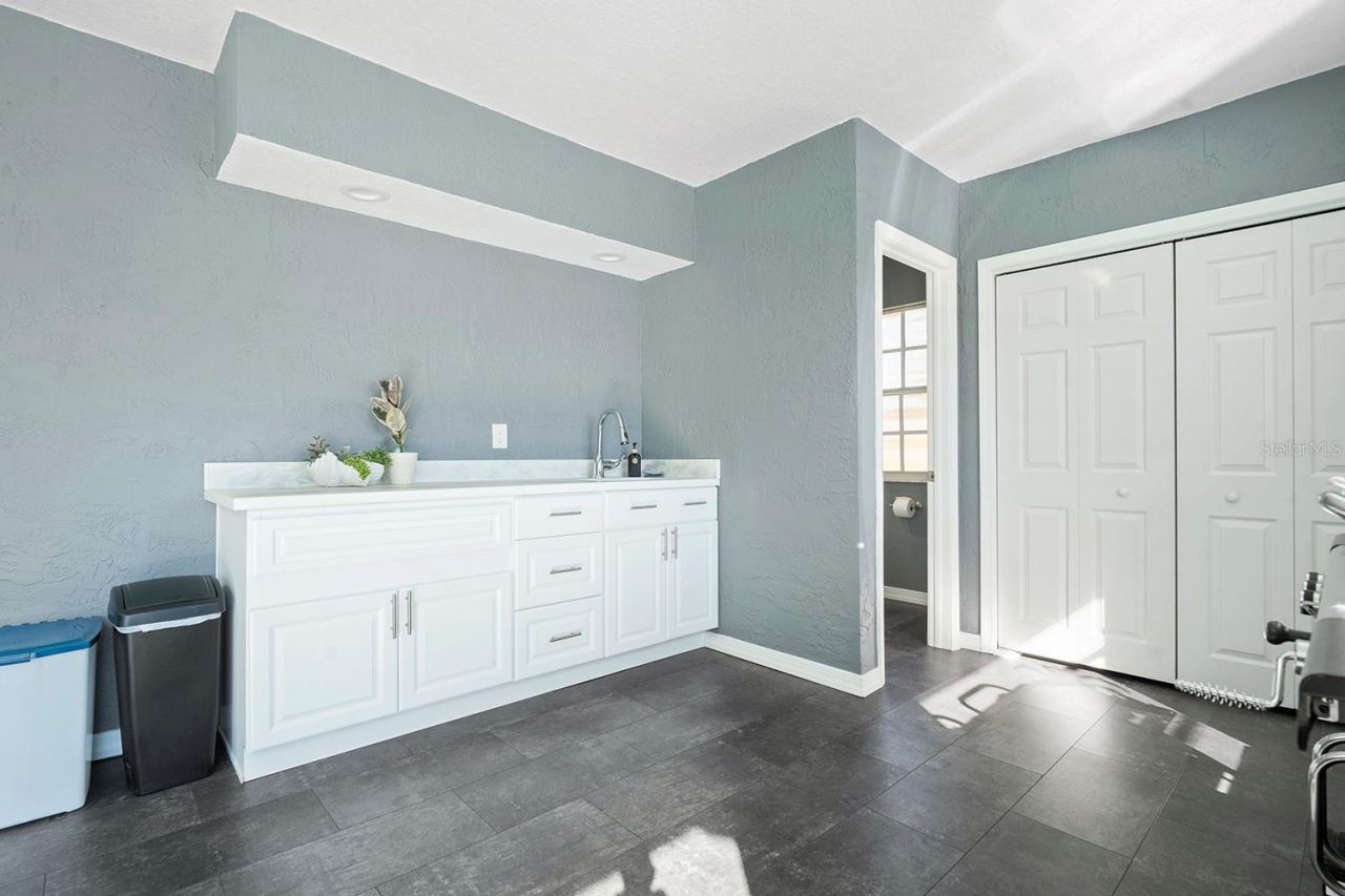 10464 Henderson Street, Spring Hill, FL 34608 Photo