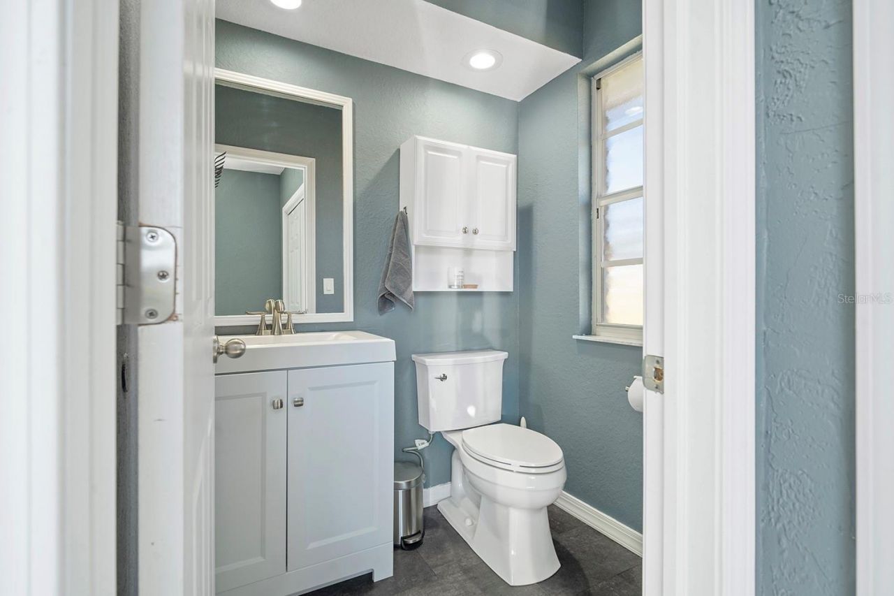 10464 Henderson Street, Spring Hill, FL 34608 Photo