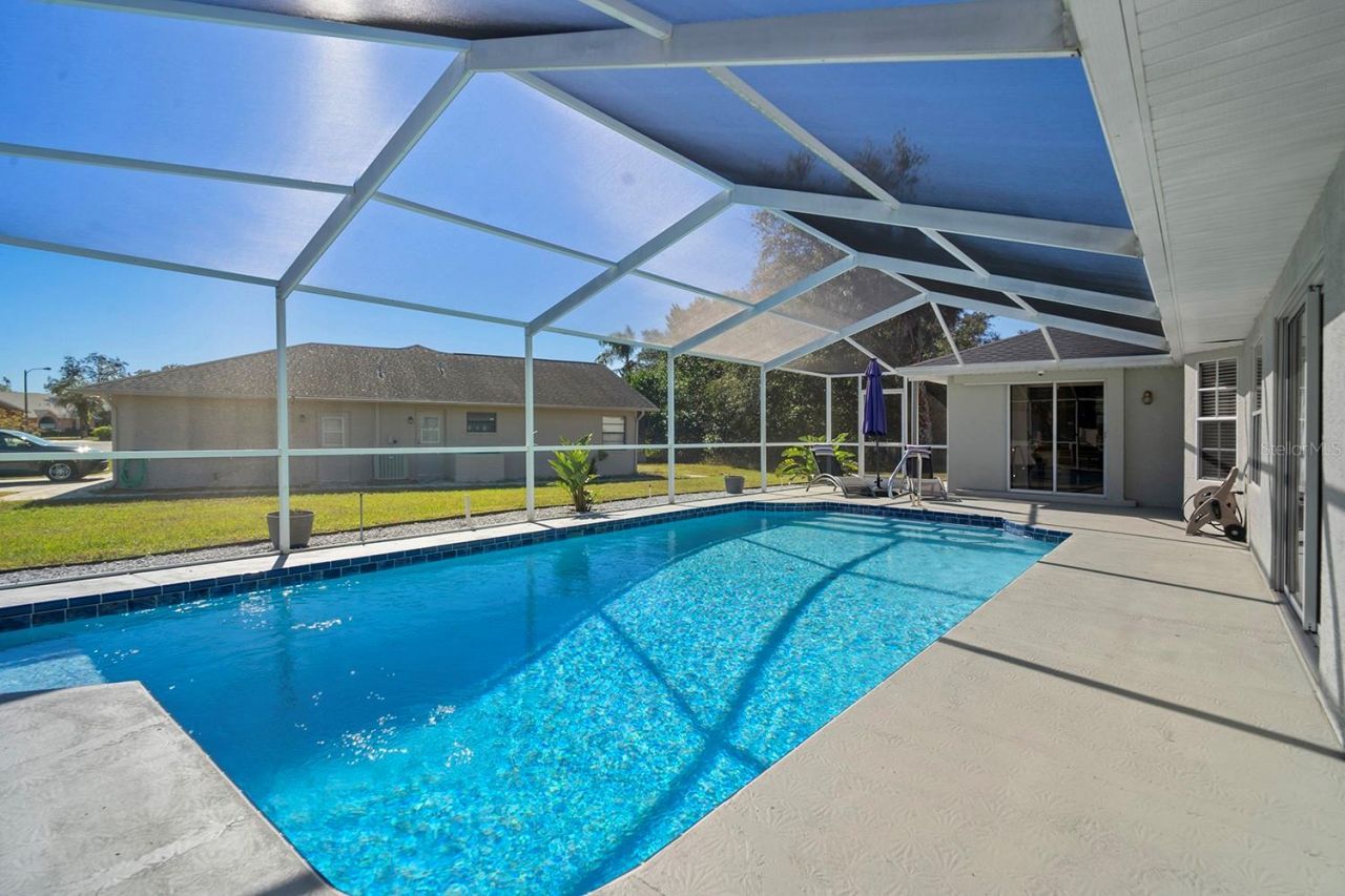 10464 Henderson Street, Spring Hill, FL 34608 Photo