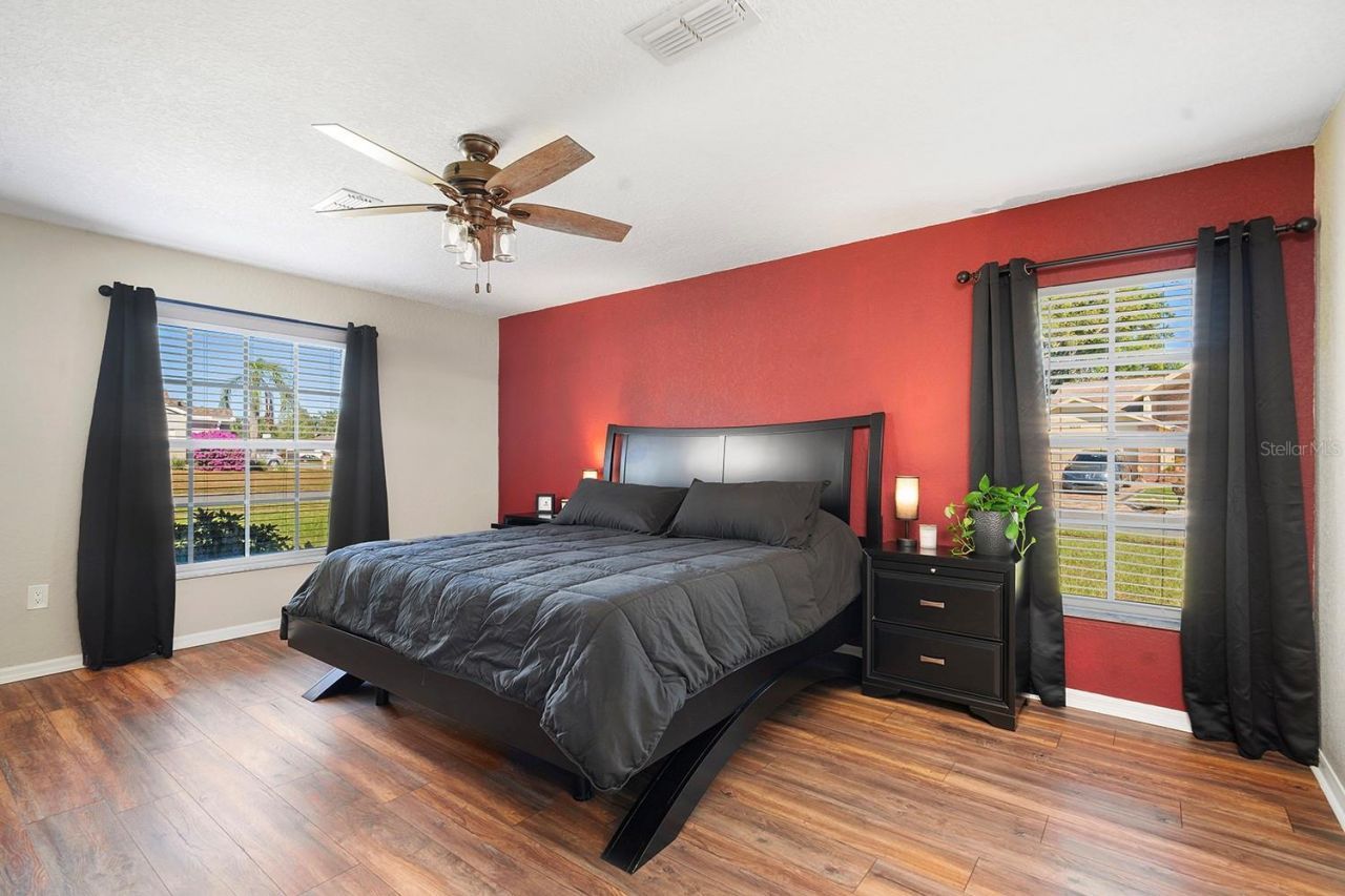 10464 Henderson Street, Spring Hill, FL 34608 Photo