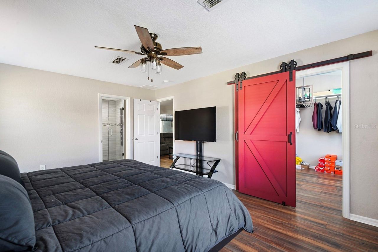 10464 Henderson Street, Spring Hill, FL 34608 Photo