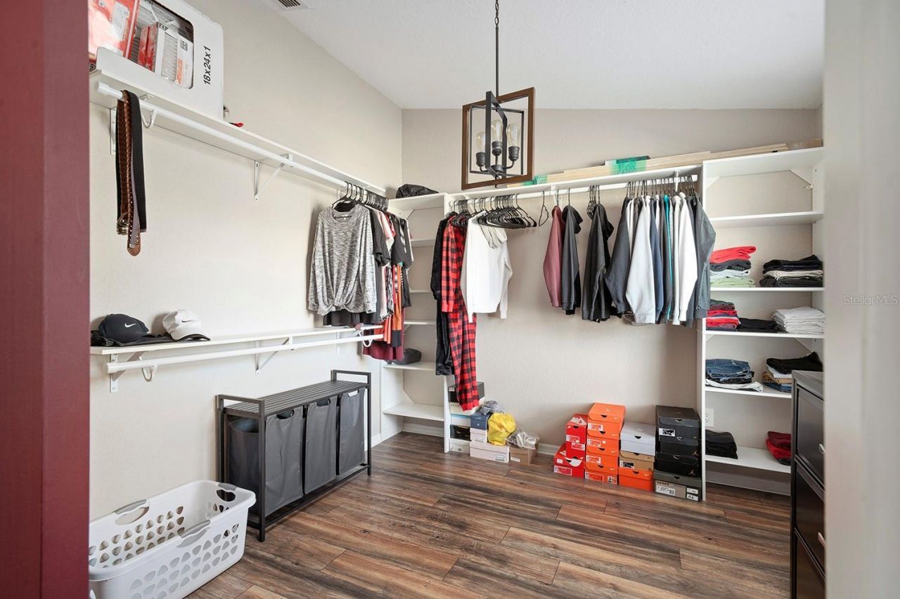 10464 Henderson Street, Spring Hill, FL 34608 Photo