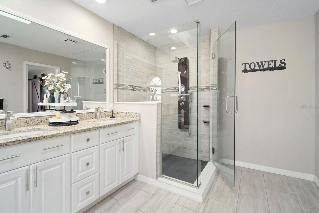 10464 Henderson Street, Spring Hill, FL 34608 Photo